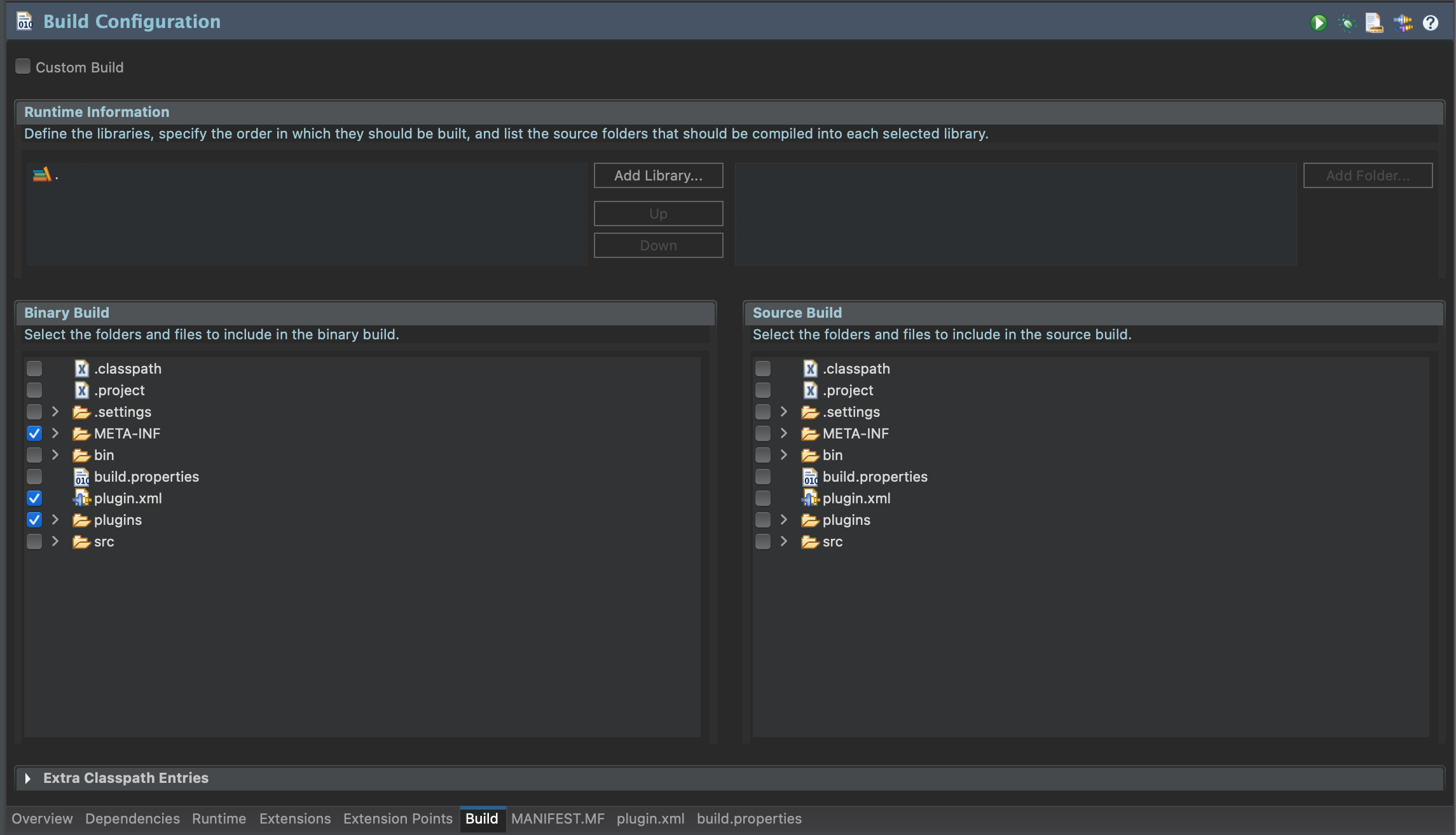 CTLCustom_PluginProjectManifest5-1