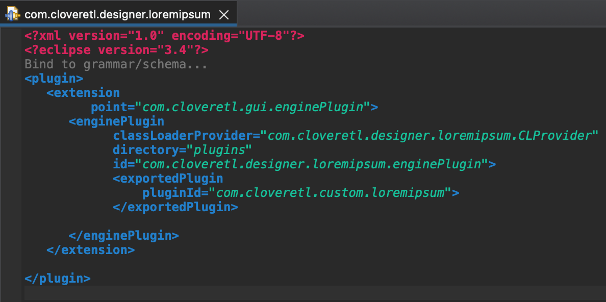 CTLCustom_PluginProjectPluginXML