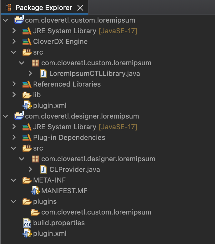 CTLCustom_PluginProjectProjectExplorer