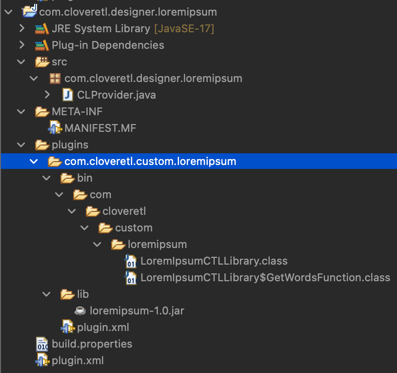 CTLCustom_PluginProjectProjectImport2