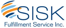 logo-sisk-fullfillment-service