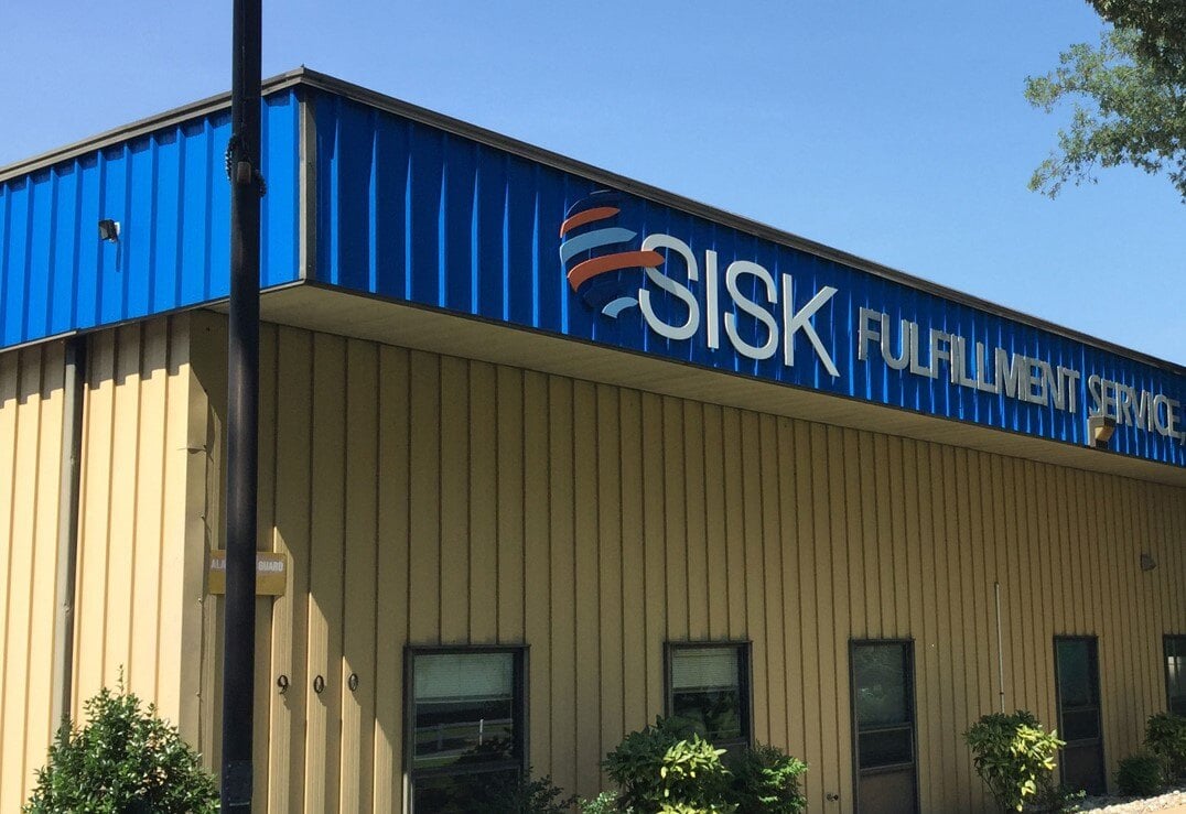 From late nights to hands-off automation: Sisk Fulfillment Service’s data transformation with CloverDX